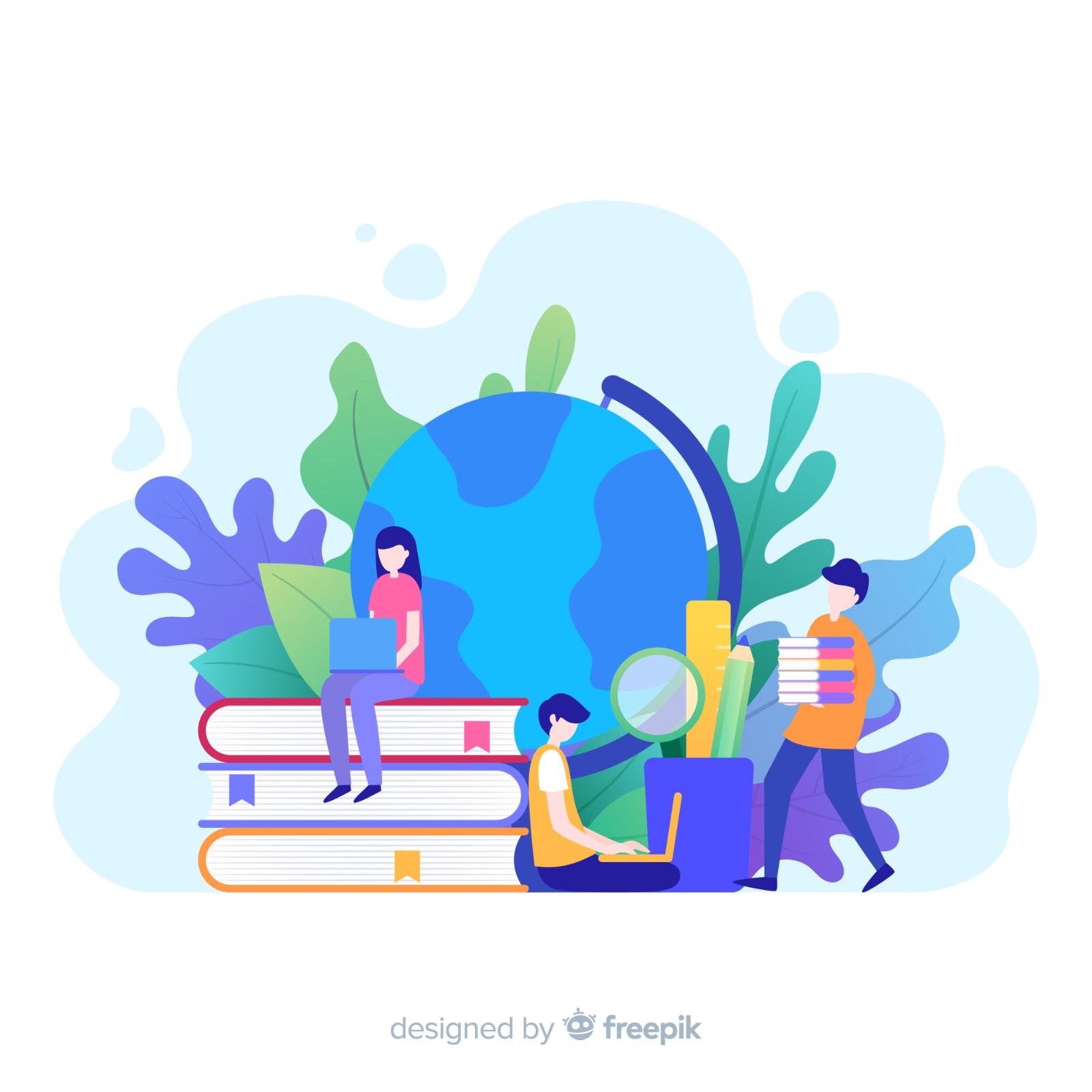 Sustainability Courses Abroad For Indian Students